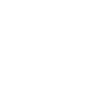Tunç Polat
