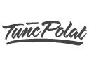 TuncPolat Logo